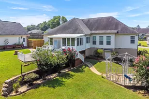 408 Dixieland Dr, Byron, GA 31008 - Photo 76