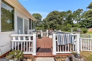 408 Dixieland Dr, Byron, GA 31008 - Photo 66