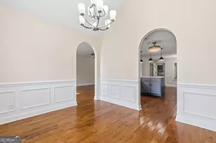 408 Dixieland Dr, Byron, GA 31008 - Photo 22