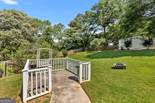 408 Dixieland Dr, Byron, GA 31008 - Photo 74