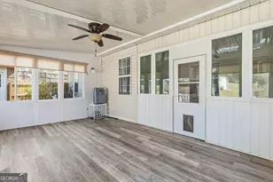 408 Dixieland Dr, Byron, GA 31008 - Photo 42