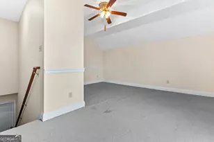 408 Dixieland Dr, Byron, GA 31008 - Photo 54