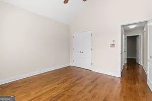 408 Dixieland Dr, Byron, GA 31008 - Photo 30