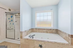 408 Dixieland Dr, Byron, GA 31008 - Photo 60