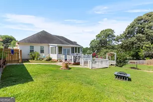 408 Dixieland Dr, Byron, GA 31008 - Photo 68