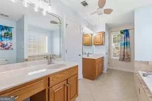 408 Dixieland Dr, Byron, GA 31008 - Photo 62