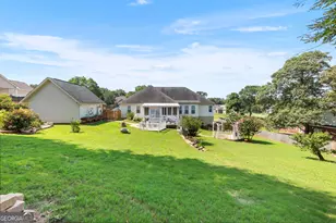 408 Dixieland Dr, Byron, GA 31008 - Photo 72