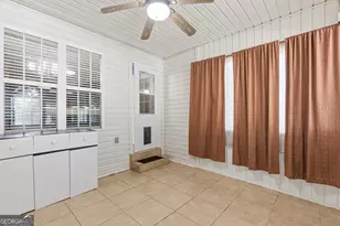 408 Dixieland Dr, Byron, GA 31008 - Photo 40