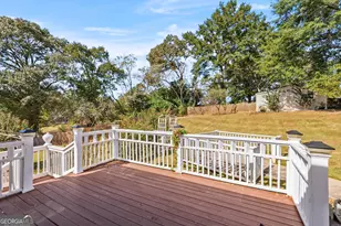 408 Dixieland Dr, Byron, GA 31008 - Photo 78