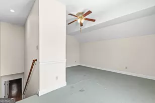 408 Dixieland Dr, Byron, GA 31008 - Photo 58