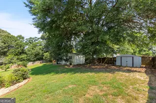 408 Dixieland Dr, Byron, GA 31008 - Photo 70