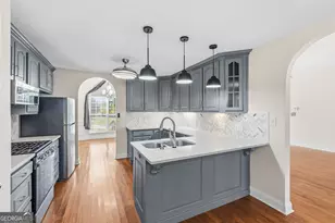 408 Dixieland Dr, Byron, GA 31008 - Photo 32