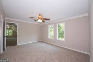 107 Shadowood Dr, Warner Robins, GA 31088 - Photo 42