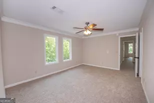 107 Shadowood Dr, Warner Robins, GA 31088 - Photo 46
