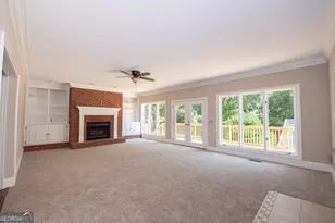 107 Shadowood Dr, Warner Robins, GA 31088 - Photo 14