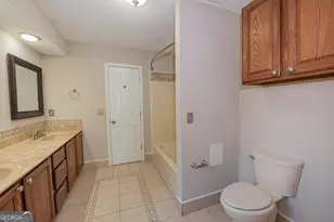 107 Shadowood Dr, Warner Robins, GA 31088 - Photo 50