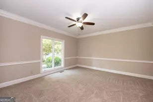 107 Shadowood Dr, Warner Robins, GA 31088 - Photo 10