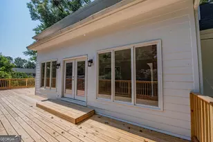 107 Shadowood Dr, Warner Robins, GA 31088 - Photo 58