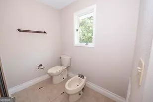 107 Shadowood Dr, Warner Robins, GA 31088 - Photo 38