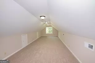 107 Shadowood Dr, Warner Robins, GA 31088 - Photo 44