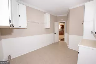 107 Shadowood Dr, Warner Robins, GA 31088 - Photo 30