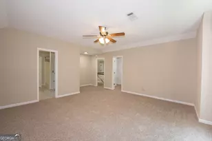 107 Shadowood Dr, Warner Robins, GA 31088 - Photo 52