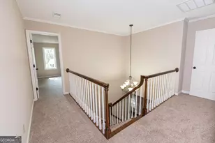 107 Shadowood Dr, Warner Robins, GA 31088 - Photo 32