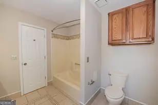 107 Shadowood Dr, Warner Robins, GA 31088 - Photo 48