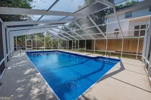 107 Shadowood Dr, Warner Robins, GA 31088 - Photo 62