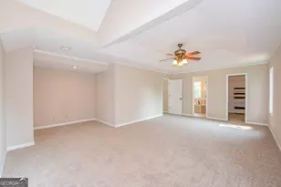 107 Shadowood Dr, Warner Robins, GA 31088 - Photo 34