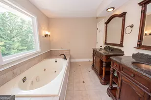 107 Shadowood Dr, Warner Robins, GA 31088 - Photo 40