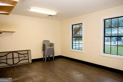 626 Old River Road, Sylvania, GA 30467 - Photo 38