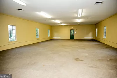 626 Old River Road, Sylvania, GA 30467 - Photo 46