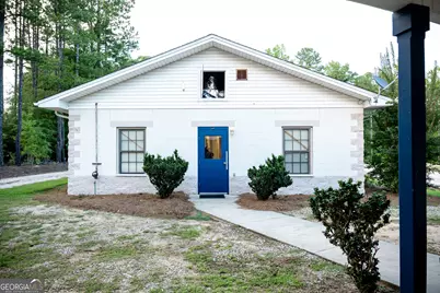 626 Old River Road, Sylvania, GA 30467 - Photo 2