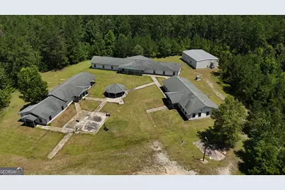 626 Old River Road, Sylvania, GA 30467 - Photo 74