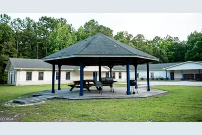 626 Old River Road, Sylvania, GA 30467 - Photo 54