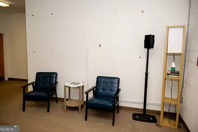 626 Old River Road, Sylvania, GA 30467 - Photo 60