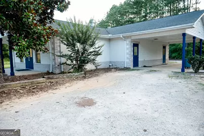 626 Old River Road, Sylvania, GA 30467 - Photo 4