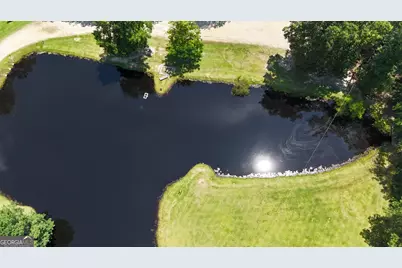 626 Old River Road, Sylvania, GA 30467 - Photo 68