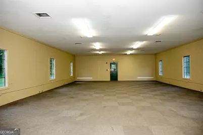 626 Old River Road, Sylvania, GA 30467 - Photo 44