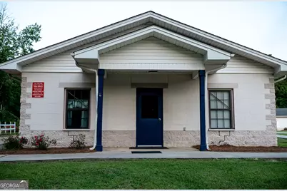 626 Old River Road, Sylvania, GA 30467 - Photo 30