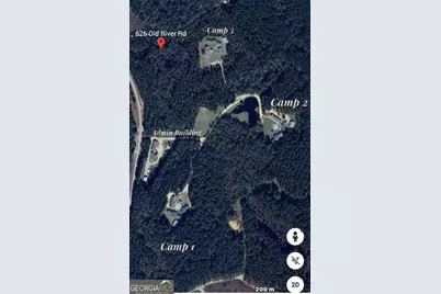 626 Old River Road, Sylvania, GA 30467 - Photo 78