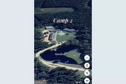 626 Old River Road, Sylvania, GA 30467 - Photo 80