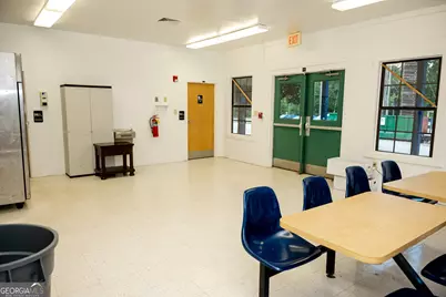 626 Old River Road, Sylvania, GA 30467 - Photo 58