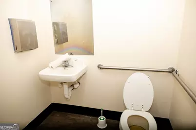 626 Old River Road, Sylvania, GA 30467 - Photo 32