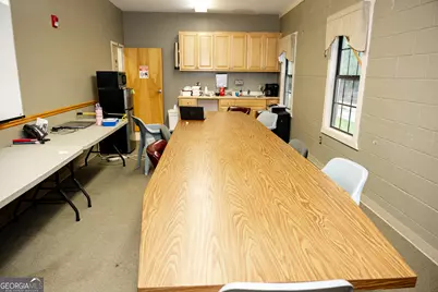 626 Old River Road, Sylvania, GA 30467 - Photo 62