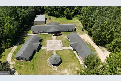 626 Old River Road, Sylvania, GA 30467 - Photo 70