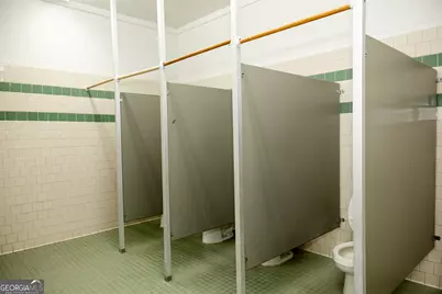 626 Old River Road, Sylvania, GA 30467 - Photo 42