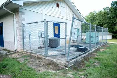 626 Old River Road, Sylvania, GA 30467 - Photo 10