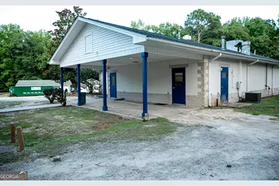 626 Old River Road, Sylvania, GA 30467 - Photo 12